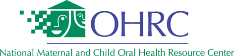 National Maternal and Child Oral Health Resource Center